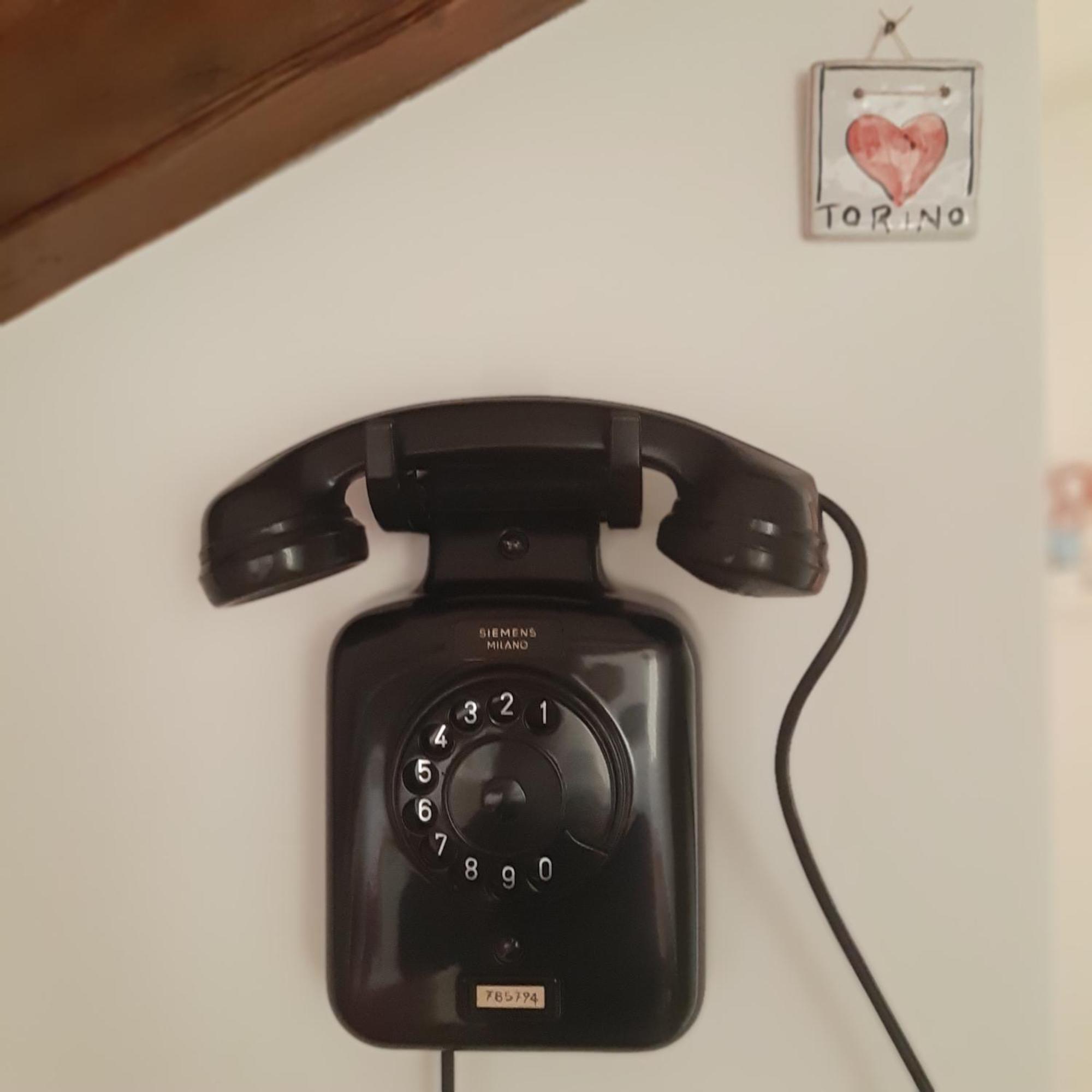 דירות טורינו La Mansarda Delle Mongolfiere מראה חיצוני תמונה